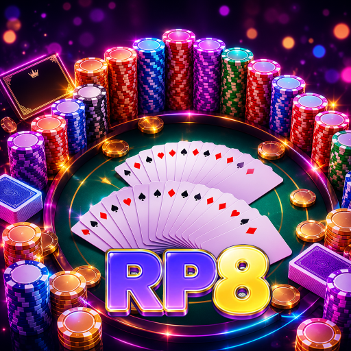 rp8 Tangkapan Layar - 2
