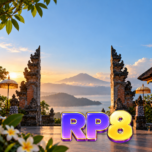 rp8 Tangkapan Layar - 4