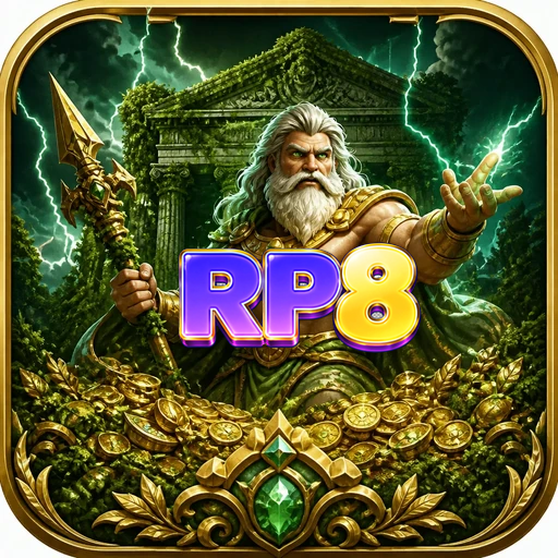 rp8 Tangkapan Layar - 5
